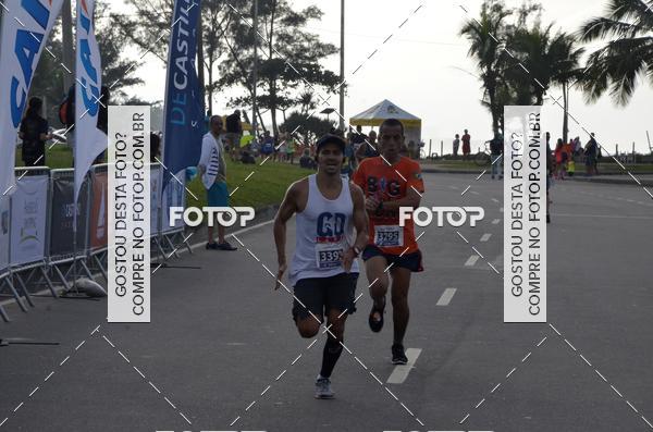 Buy your photos of the eventSoul Carioca - Etapa Recreio on Fotop