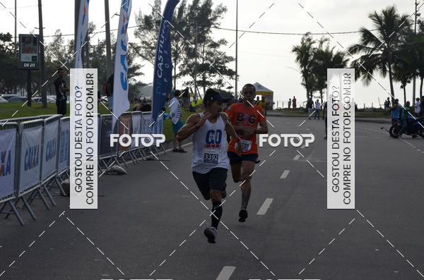 Buy your photos of the eventSoul Carioca - Etapa Recreio on Fotop