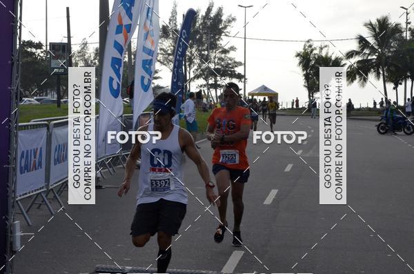 Buy your photos of the eventSoul Carioca - Etapa Recreio on Fotop