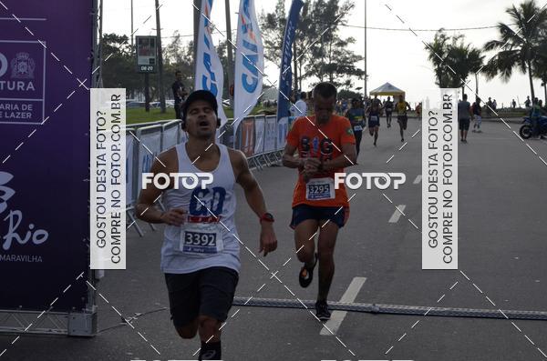 Buy your photos of the eventSoul Carioca - Etapa Recreio on Fotop