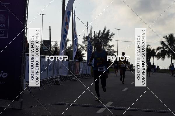 Buy your photos of the eventSoul Carioca - Etapa Recreio on Fotop