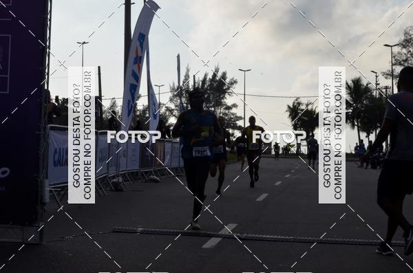 Buy your photos of the eventSoul Carioca - Etapa Recreio on Fotop