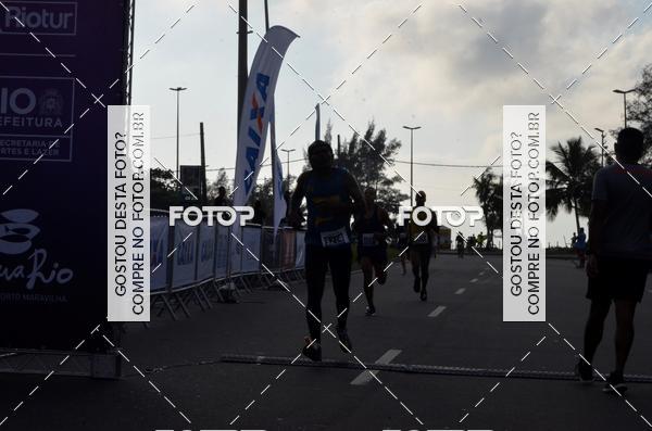 Buy your photos of the eventSoul Carioca - Etapa Recreio on Fotop