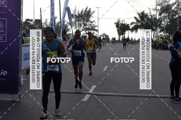 Buy your photos of the eventSoul Carioca - Etapa Recreio on Fotop