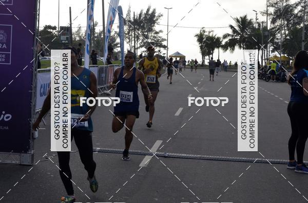 Buy your photos of the eventSoul Carioca - Etapa Recreio on Fotop
