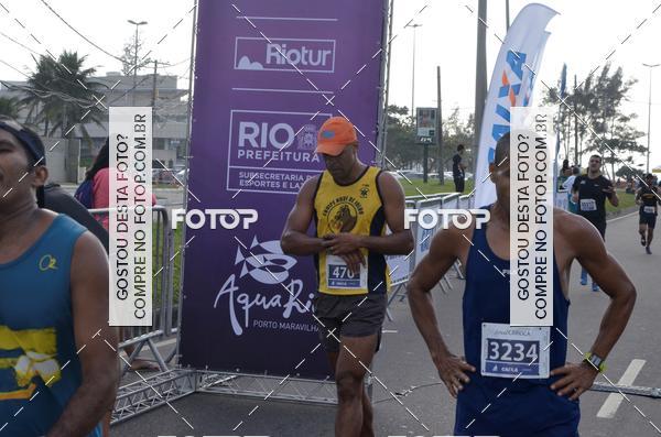 Buy your photos of the eventSoul Carioca - Etapa Recreio on Fotop