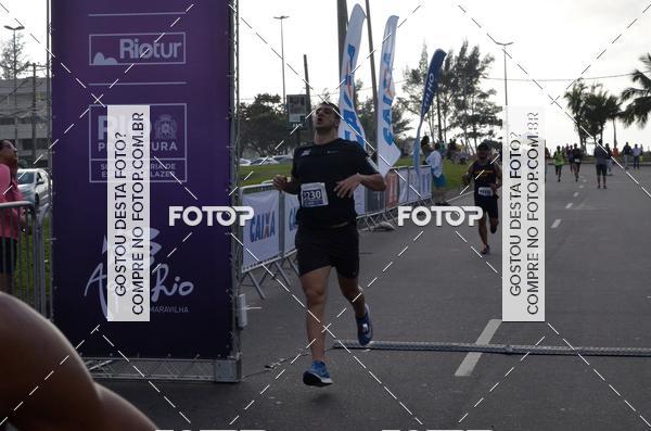 Buy your photos of the eventSoul Carioca - Etapa Recreio on Fotop