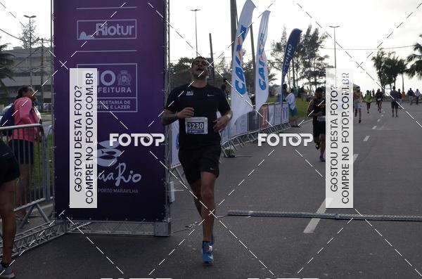 Buy your photos of the eventSoul Carioca - Etapa Recreio on Fotop