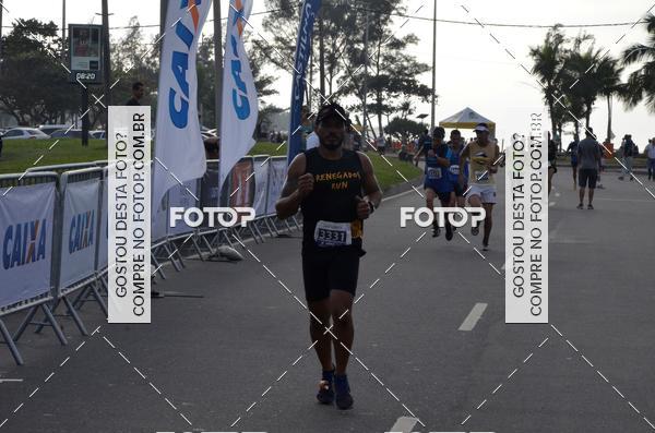 Buy your photos of the eventSoul Carioca - Etapa Recreio on Fotop