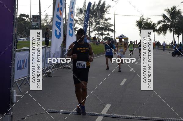 Buy your photos of the eventSoul Carioca - Etapa Recreio on Fotop