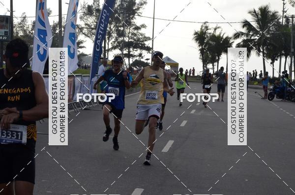Buy your photos of the eventSoul Carioca - Etapa Recreio on Fotop