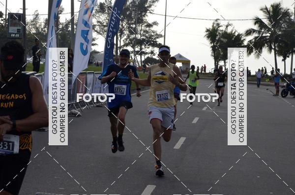 Buy your photos of the eventSoul Carioca - Etapa Recreio on Fotop