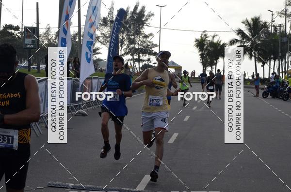 Buy your photos of the eventSoul Carioca - Etapa Recreio on Fotop