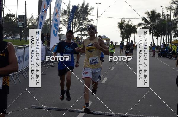 Buy your photos of the eventSoul Carioca - Etapa Recreio on Fotop