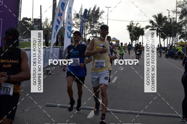 Buy your photos of the eventSoul Carioca - Etapa Recreio on Fotop