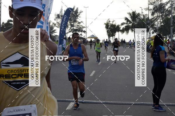 Buy your photos of the eventSoul Carioca - Etapa Recreio on Fotop