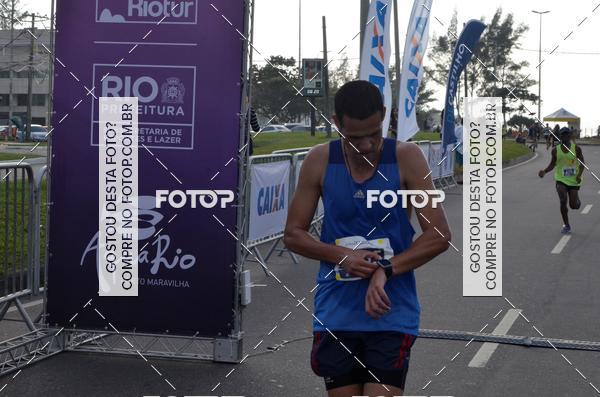 Buy your photos of the eventSoul Carioca - Etapa Recreio on Fotop