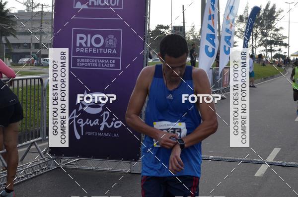 Buy your photos of the eventSoul Carioca - Etapa Recreio on Fotop
