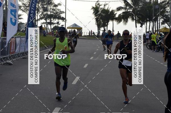 Buy your photos of the eventSoul Carioca - Etapa Recreio on Fotop