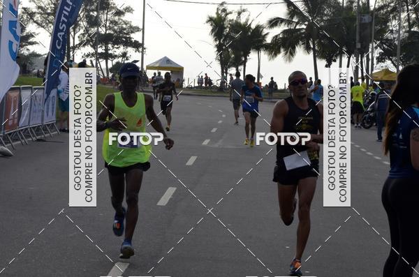 Buy your photos of the eventSoul Carioca - Etapa Recreio on Fotop