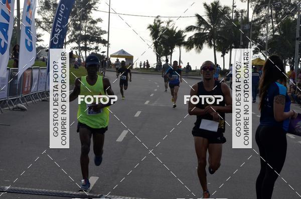 Buy your photos of the eventSoul Carioca - Etapa Recreio on Fotop