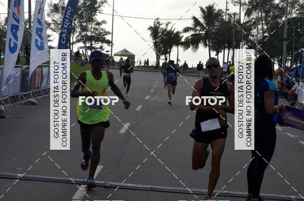 Buy your photos of the eventSoul Carioca - Etapa Recreio on Fotop