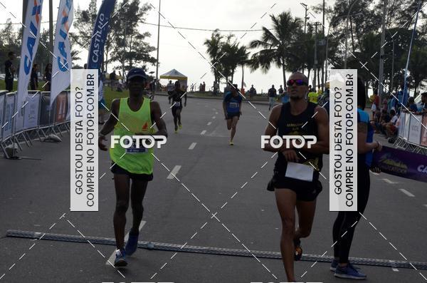 Buy your photos of the eventSoul Carioca - Etapa Recreio on Fotop