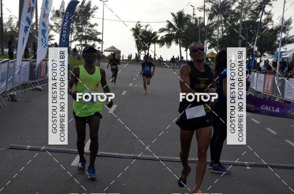 Buy your photos of the eventSoul Carioca - Etapa Recreio on Fotop