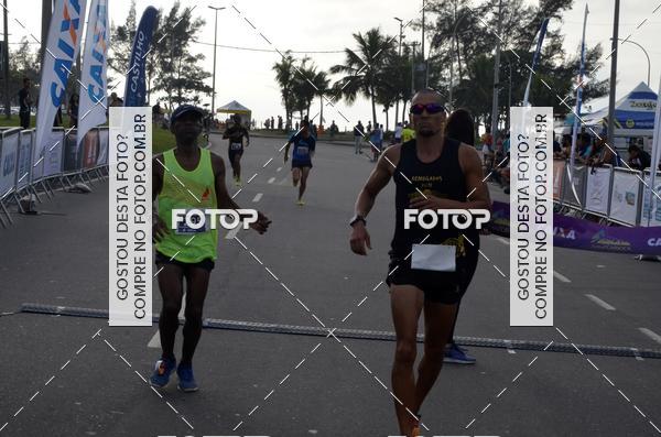 Buy your photos of the eventSoul Carioca - Etapa Recreio on Fotop