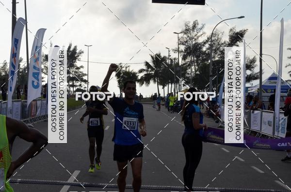 Buy your photos of the eventSoul Carioca - Etapa Recreio on Fotop