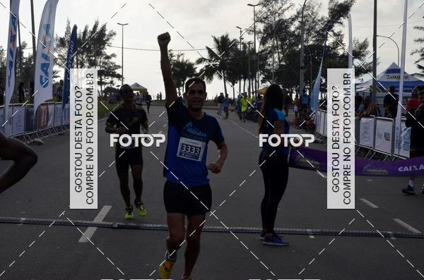 Buy your photos of the eventSoul Carioca - Etapa Recreio on Fotop