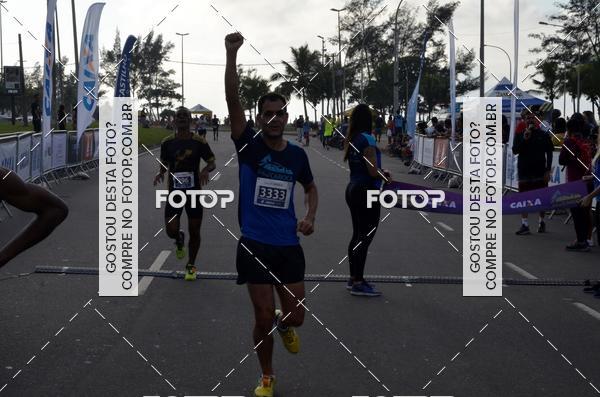 Buy your photos of the eventSoul Carioca - Etapa Recreio on Fotop