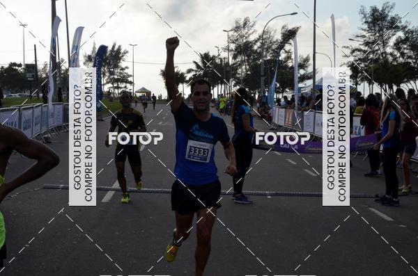 Buy your photos of the eventSoul Carioca - Etapa Recreio on Fotop