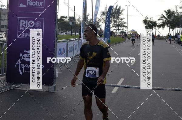 Buy your photos of the eventSoul Carioca - Etapa Recreio on Fotop
