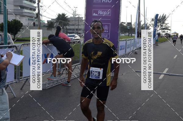 Buy your photos of the eventSoul Carioca - Etapa Recreio on Fotop