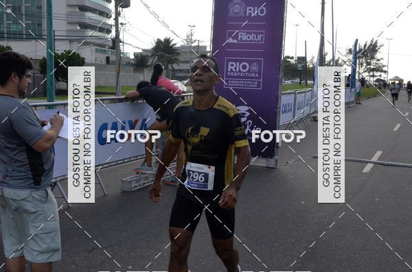 Buy your photos of the eventSoul Carioca - Etapa Recreio on Fotop
