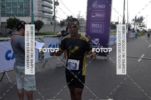 Buy your photos of the eventSoul Carioca - Etapa Recreio on Fotop