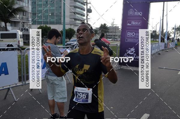 Buy your photos of the eventSoul Carioca - Etapa Recreio on Fotop