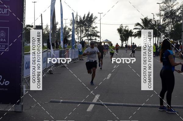 Buy your photos of the eventSoul Carioca - Etapa Recreio on Fotop