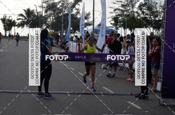 Buy your photos of the eventSoul Carioca - Etapa Recreio on Fotop