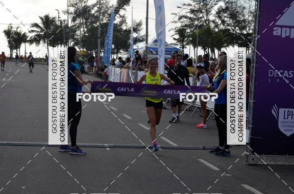 Buy your photos of the eventSoul Carioca - Etapa Recreio on Fotop