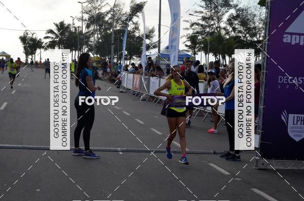 Buy your photos of the eventSoul Carioca - Etapa Recreio on Fotop