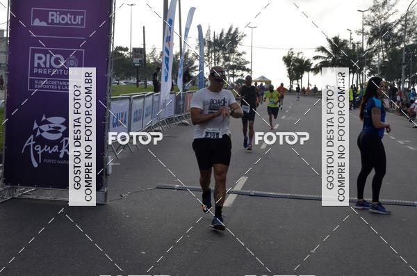 Buy your photos of the eventSoul Carioca - Etapa Recreio on Fotop