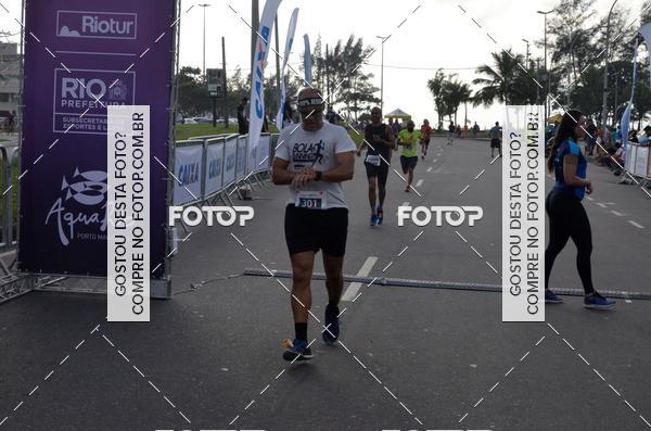 Buy your photos of the eventSoul Carioca - Etapa Recreio on Fotop