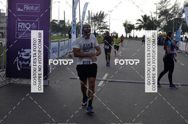 Buy your photos of the eventSoul Carioca - Etapa Recreio on Fotop