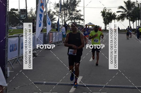 Buy your photos of the eventSoul Carioca - Etapa Recreio on Fotop