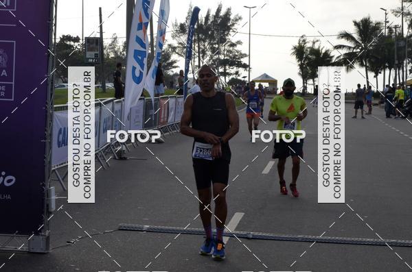 Buy your photos of the eventSoul Carioca - Etapa Recreio on Fotop