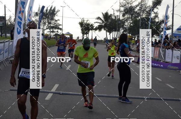 Buy your photos of the eventSoul Carioca - Etapa Recreio on Fotop