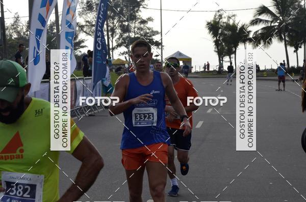 Buy your photos of the eventSoul Carioca - Etapa Recreio on Fotop
