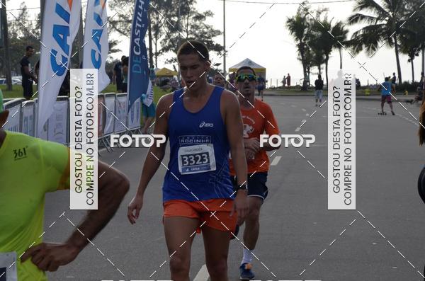 Buy your photos of the eventSoul Carioca - Etapa Recreio on Fotop